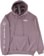CAPiTA Advanced Hoodie - lavender - alternate