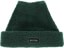 Coal Aurora Beanie - dark green
