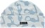 Coal New Jack Fleece Beanie - shale blue wave