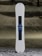 Arbor Erik Leon Metal Machine Decon Snowboard 2026 - lifestyle 1
