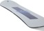 Arbor Erik Leon Metal Machine Decon Snowboard 2026 - angle