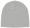 Coal Houdini Beanie - grey blue - inside