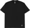 Dickies Thrasher X Dickies Graphic T-Shirt - black white - front