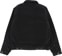 Dickies Thrasher X Dickies Jacket - black - reverse