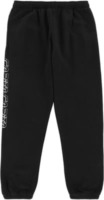 CAPiTA Outline Sweatpants - black - view large