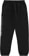 CAPiTA Outline Sweatpants - black