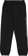 CAPiTA Outline Sweatpants - black - reverse