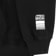 CAPiTA Spring Break Bones Hoodie - black - detail