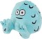 Snot Snot Booger Plush