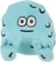 Snot Snot Booger Plush - front