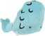 Snot Snot Booger Plush - reverse