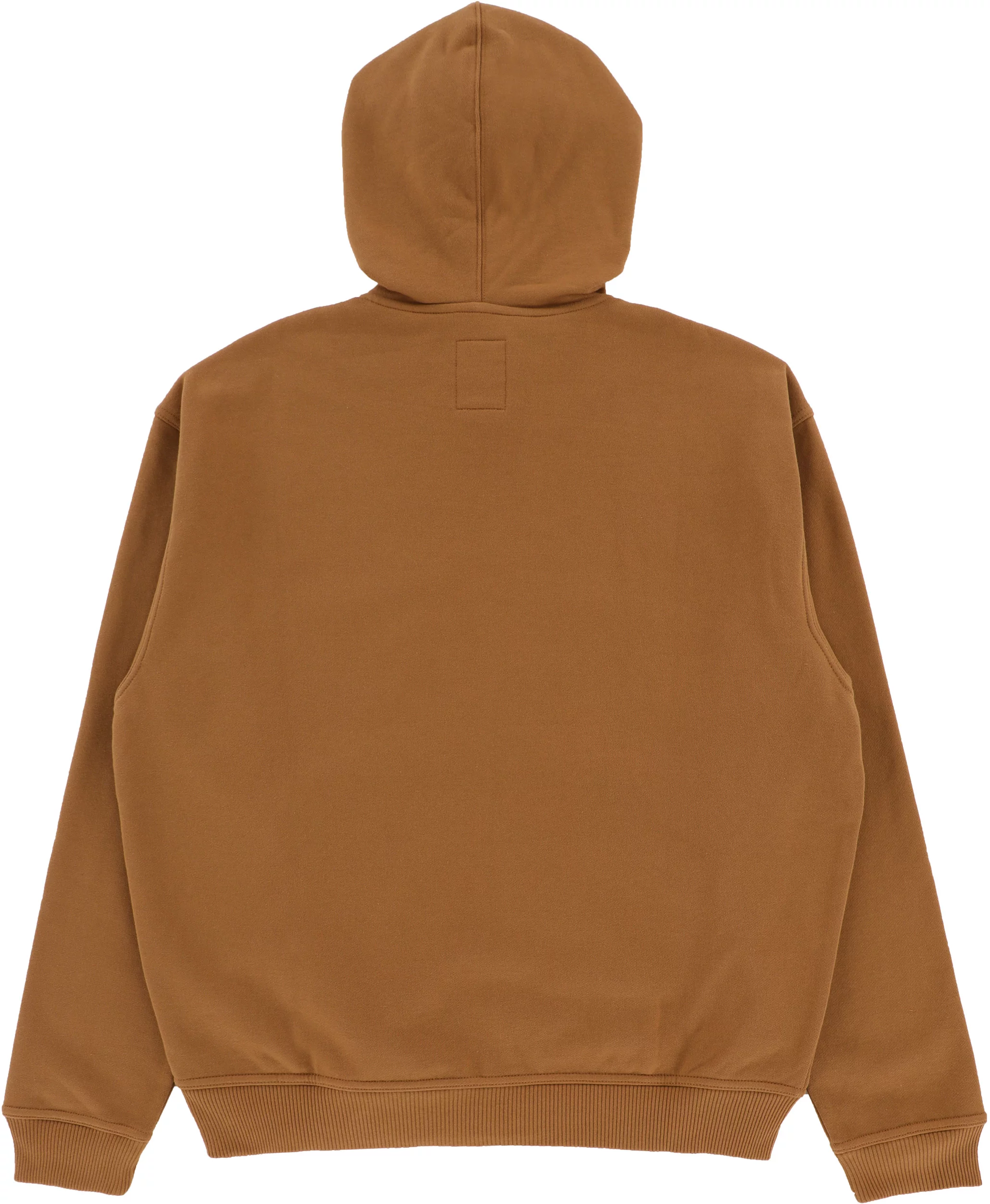 DICKIESxTHRASHER ZIP HOODIE サイズL Dickies X Thrasher Zippered Hoodie | Dickies US
