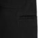 Dickies Thrasher X Dickies Pants - black - side detail