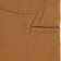 Dickies Thrasher X Dickies Pants - brown duck - side detail