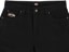Dickies Thrasher X Dickies Pants - black - alternate front