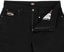 Dickies Thrasher X Dickies Pants - black - open