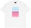 CAPiTA Retro T-Shirt - white