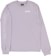 CAPiTA Mothership L/S T-Shirt - lavender - alternate