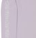 CAPiTA Mothership L/S T-Shirt - lavender - side detail