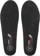 Sidas 3D Winter Merino Insoles