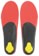 Sidas 3Feet Eco Winter High Insoles - sole