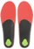 Sidas 3Feet Eco Winter Mid Insoles - sole