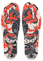 Cush Insoles