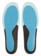 Remind Insoles Cush Insoles - kengo sumo - sole