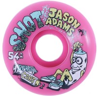 Adams Spray Can Skateboard Wheels