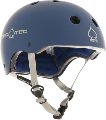 ProTec Classic Certified EPS Skate Helmet - view large