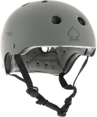 ProTec Classic Certified EPS Skate Helmet - view large