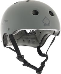 Classic Certified EPS Skate Helmet