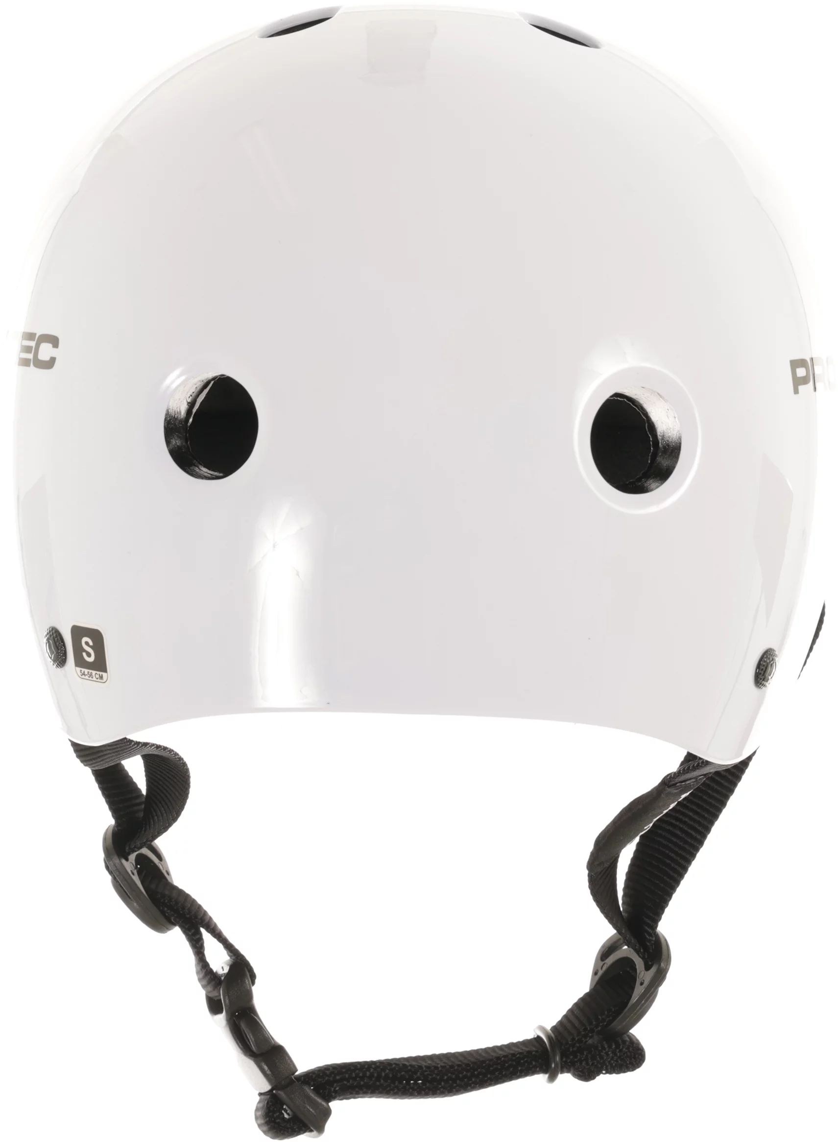 ProTec Classic Certified EPS Skate Helmet | Tactics