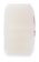 Snot Curb Killers Skateboard Wheels - white (99a) - side