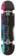 Globe Hive 8.25 Complete Skateboard - blue