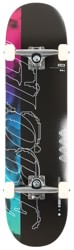 Hive 8.25 Complete Skateboard