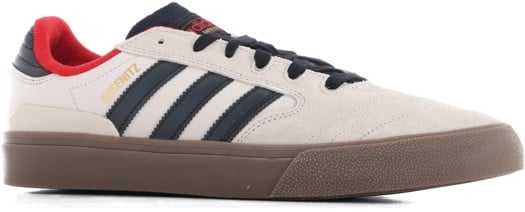 Adidas Busenitz Vulc II Skate Shoes - view large