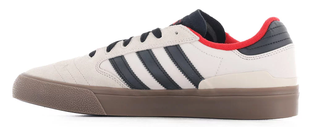 Adidas Busenitz Vulc II Skate Shoes | Tactics