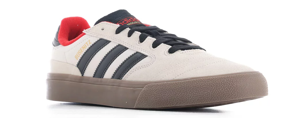 Adidas Men's Busenitz Vulc Adv Adidas Busenitz Vulc II Skate