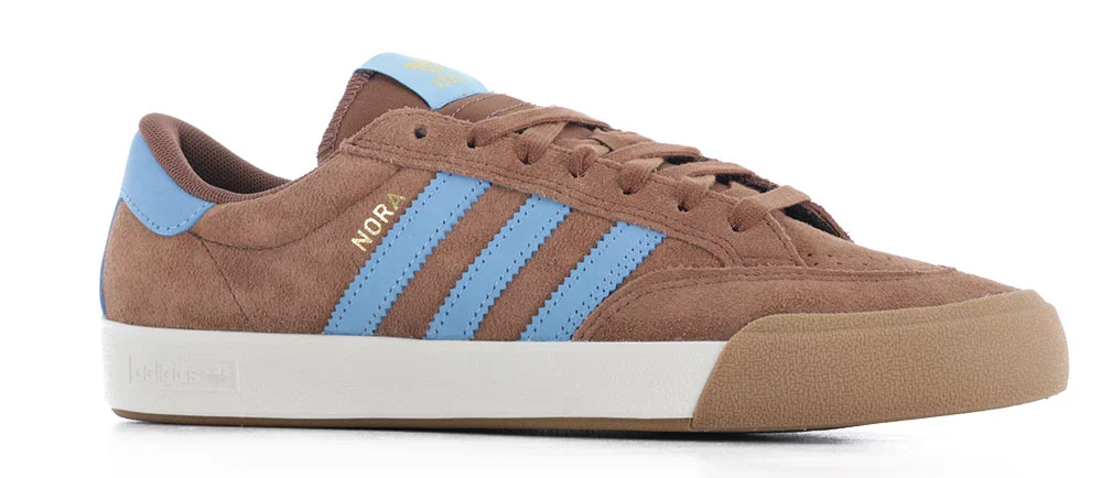 Adidas Weird Shoes Adidas Nora Skate Shoes Tactics