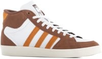 Superskate Skate Shoes