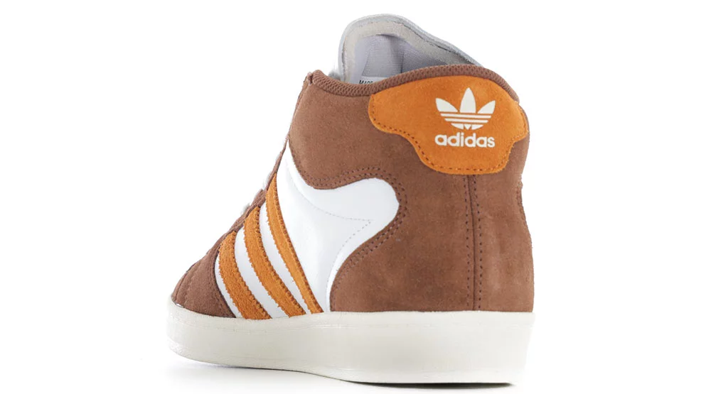 adidas gazelle silver green womens Adidas Tyshawn Brown/White SALE – 561 Skate main image 1