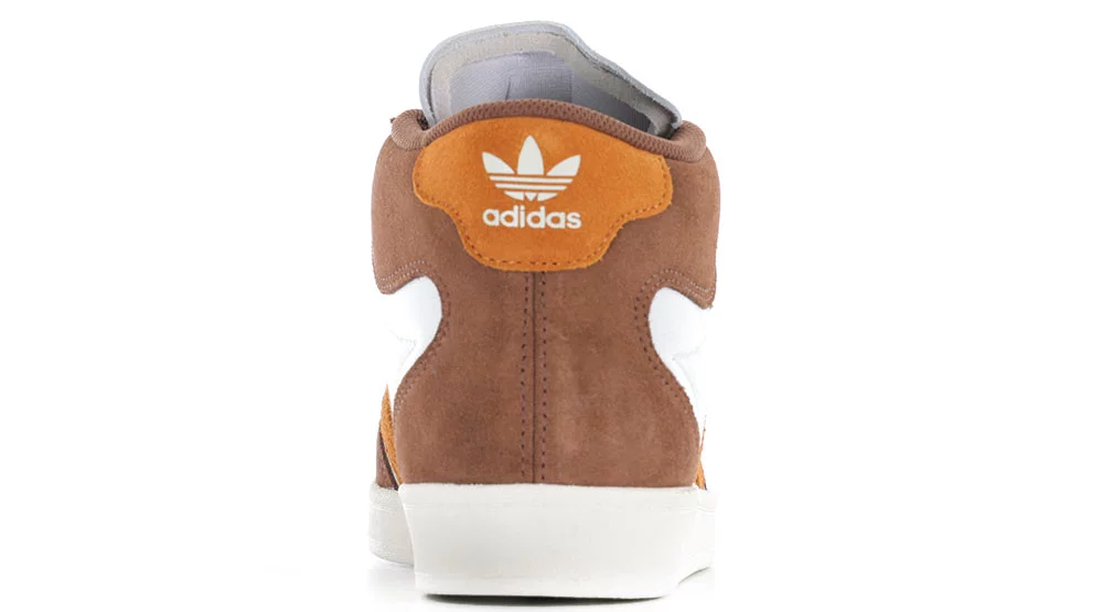 adidas gazelle silver green womens adidas Superstar Parley 'Footwear White/Off White' | ROOTED main image 0