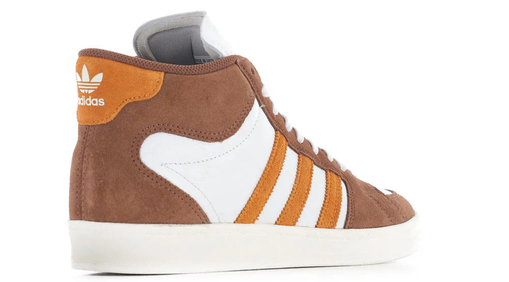 adidas gazelle silver green womens Adidas Forum 84 Low ADV – Atlas main image 1