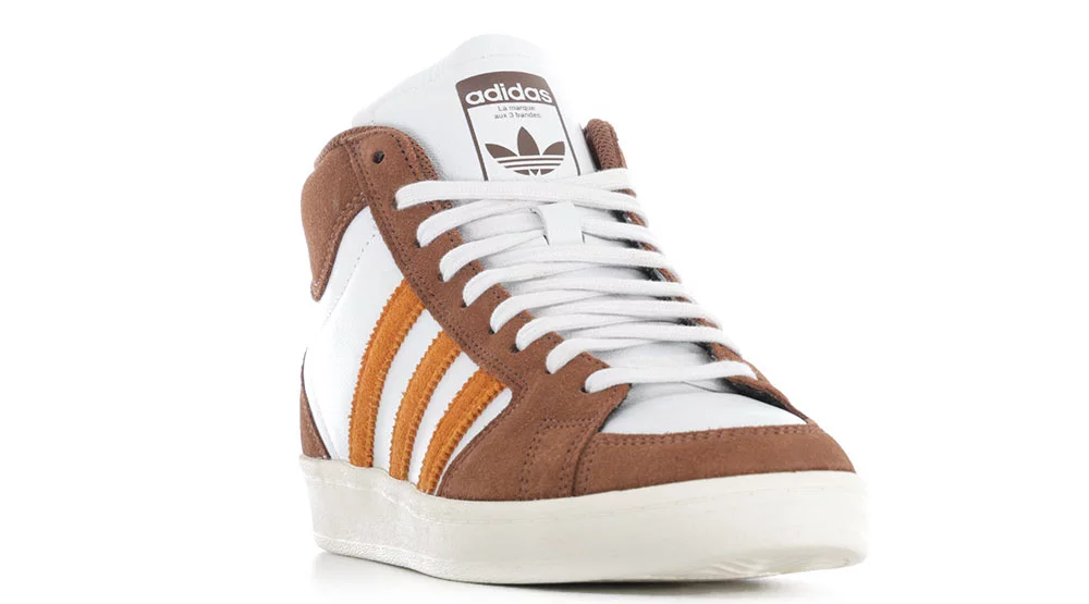 adidas gazelle silver green womens ADIDAS X RICK OWENS AW 2016 Size 10 Black Leather High Top Mastodon Sneakers