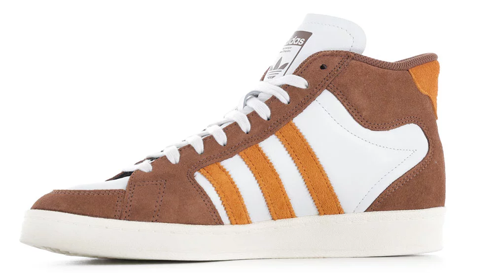 adidas gazelle silver green womens adidas Samba ADV (Dusky Bronze/Core Black/Gum) 10