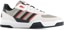 Adidas Tekkira Cup Skate Shoes - orbit grey/core black/solar red