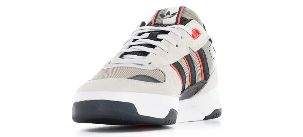 adidas gazelle silver green womens Adidas Originals Samba OG (Carbon/Better Scarlet/Gum) Men's Shoes IG61 –  Kick Theory