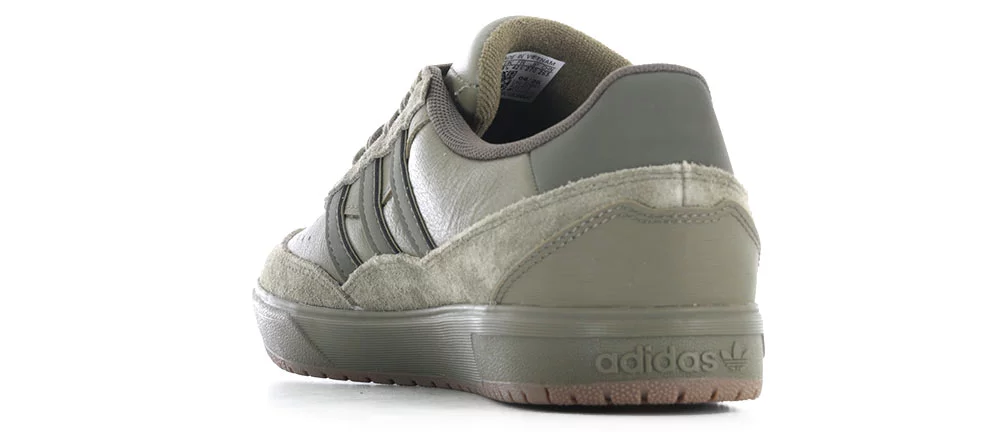adidas gazelle silver green womens Men's Adidas Originals Campus 00s 