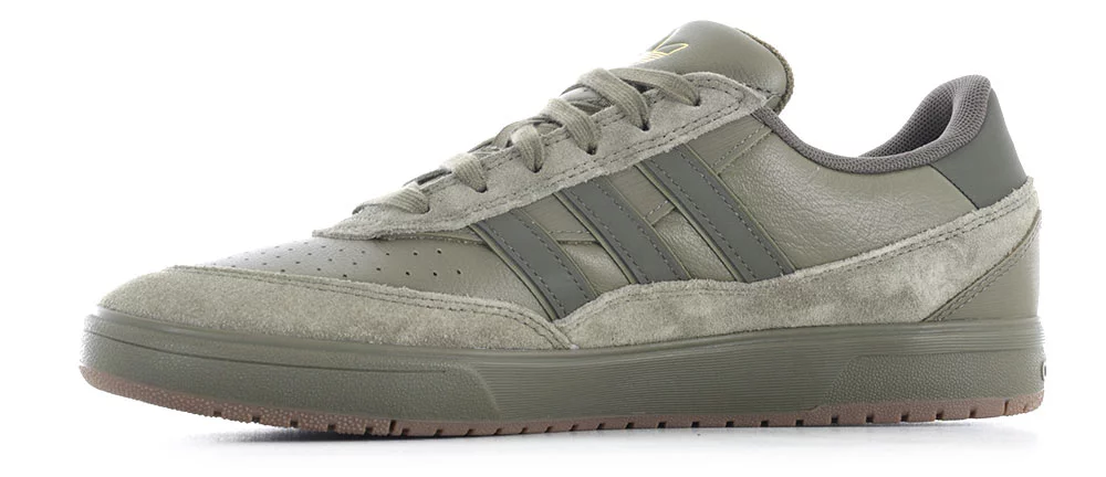 adidas gazelle silver green womens adidas Men's Ligra 8 Indoor Sneaker White / 8.5